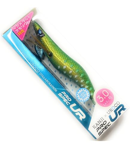 ✨美品✨ブリーフィング ベーシックウォームパンツ S メタルロゴ 丸カン Dカン 233kg1804-m1.jpg