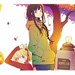 リコリス・リコイル Android(960×854)待ち受け 錦木 千束(にしきぎ ちさと),井ノ上 たきな(いのうえ たきな) リコリス・リコイル Android(960×854)待ち受け 錦木 千束(にしきぎ ちさと),井ノ上 たきな(いのうえ たきな)