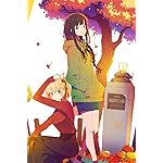 リコリス・リコイル iPhone(640×960)壁紙 錦木 千束(にしきぎ ちさと),井ノ上 たきな(いのうえ たきな) リコリス・リコイル iPhone(640×960)壁紙 錦木 千束(にしきぎ ちさと),井ノ上 たきな(いのうえ たきな)