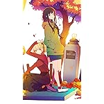 リコリス・リコイル iPhone SE/8/7/6s(750×1334)壁紙 錦木 千束(にしきぎ ちさと),井ノ上 たきな(いのうえ たきな) リコリス・リコイル iPhone SE/8/7/6s(750×1334)壁紙 錦木 千束(にしきぎ ちさと),井ノ上 たきな(いのうえ たきな)