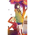 リコリス・リコイル iPhone8,7,6 Plus 壁紙 拡大(1125×2001) 錦木 千束(にしきぎ ちさと),井ノ上 たきな(いのうえ たきな) リコリス・リコイル iPhone8,7,6 Plus 壁紙 拡大(1125×2001) 錦木 千束(にしきぎ ちさと),井ノ上 たきな(いのうえ たきな)