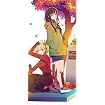 リコリス・リコイル iPhone 15,14,13,12,11,X 壁紙(1125x2436) 錦木 千束(にしきぎ ちさと),井ノ上 たきな(いのうえ たきな) リコリス・リコイル iPhone 15,14,13,12,11,X 壁紙(1125x2436) 錦木 千束(にしきぎ ちさと),井ノ上 たきな(いのうえ たきな)