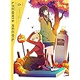 リコリス・リコイル 4(完全生産限定版) [Blu-ray]