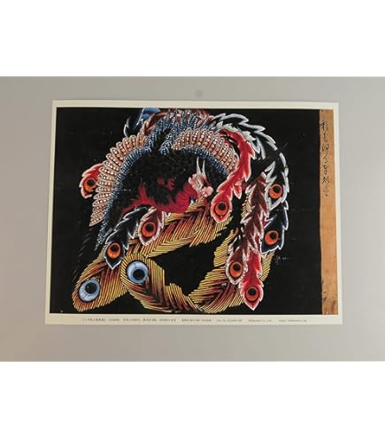 【複製原画】エゴン・シーレ展限定 ほおずきの実のある自画像 複製原画】エゴン・シーレ展限定 ほおずきの実のある自画像