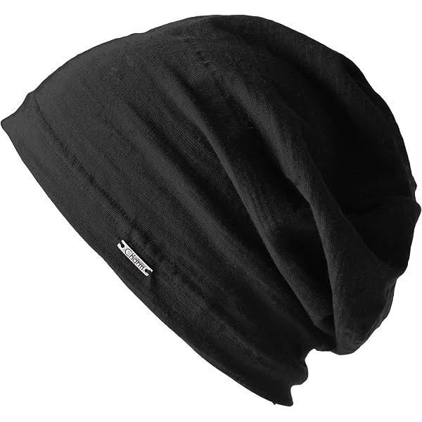 nike pro combat hat australia 