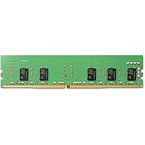 HP純正メモリ 8GBx4 計32GB PC4-2666 ECC Reg AW HP純正メモリ 8GBx4 計32GB PC4-2666 ECC Reg AW