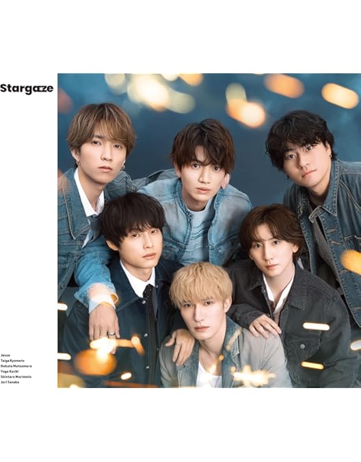 Amazon.co.jp: 『ファーストキス 1ST KISS」Blu-ray豪華版 [Blu-ray