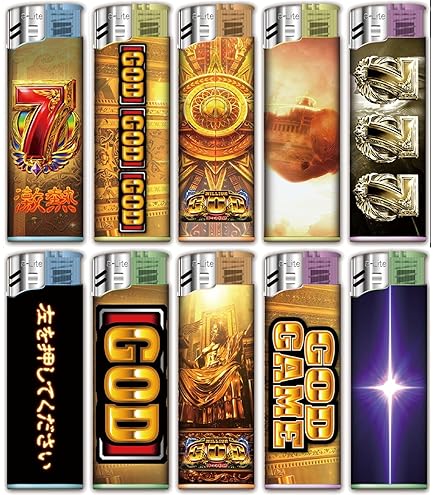 Amazon | 【パチスロ実機】ミリオンゴッド神々の凱旋 コイン不要機
