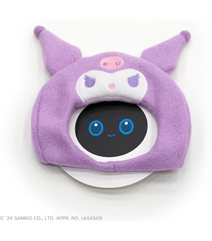 Amazon.co.jp: Romiのポンポン帽子（ハロウィン） : ファッション
