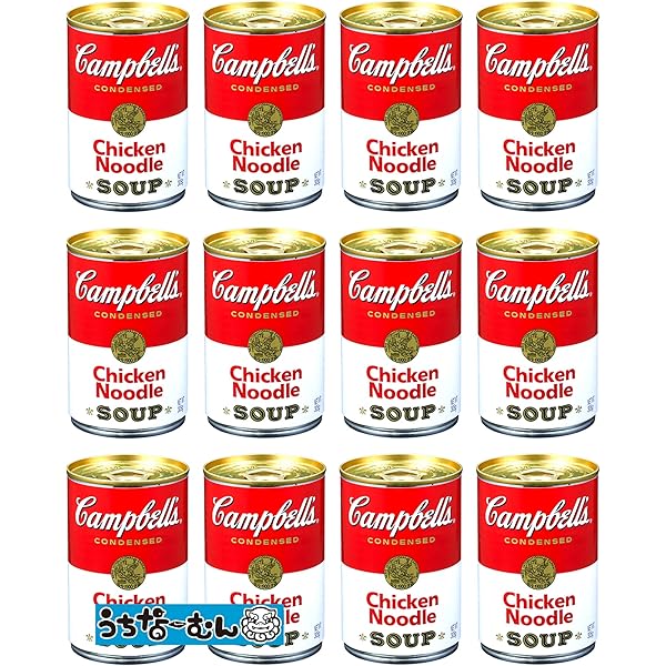キャンベル☆レア☆ Campbell⭐︎campbell's ライス缶 楽天市場】キャンベルジャパンの通販