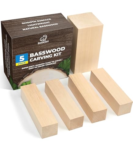 バルサ50　ステッピン・フラッター　パロット　奇跡のデッドストック Amazon.co.jp: バルサ50 ステッピンフラッター ブラックバック