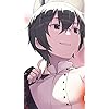 エフタル