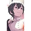 エフタル