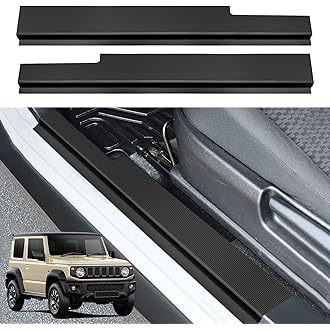 Amazon.co.jp 最新リリース: 車用ガーニッシュ の新着ランキングです。