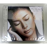 Amazon.co.jp: ACTOR'S THE BEST ~Melodies of Screens~ (生産限定