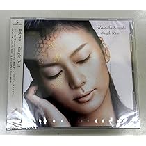 Amazon.co.jp: The Back Best - 柴咲コウ: ミュージック