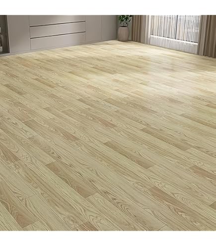 Amazon.co.jp: ジョイントマット シングルサイズ 30*30*1.2cm