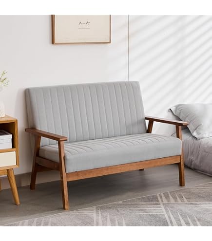 Amazon｜籐カウチソファ ラタンチェア 籐椅子 Y-888 アジアンテイスト