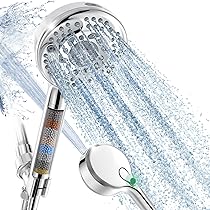 Amazon｜ウエルネス νSUN (ニューサン) 君W (DX) 家庭用蛇口接続