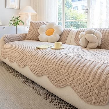 Amazon.co.jp 最新リリース: ソファカバー・マルチカバー の新着