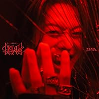 Amazon.co.jp: PERSONA (特殊商品) (初回生産限定盤 Venom Version