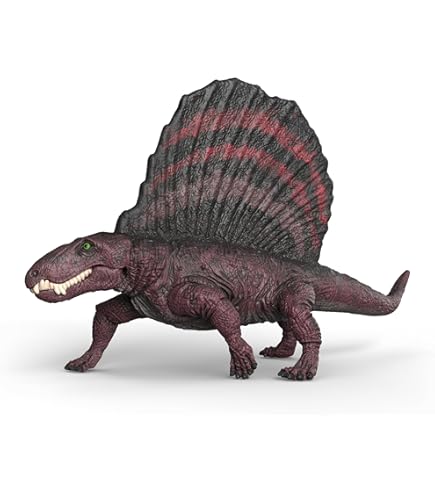Amazon.co.jp: Safari Wild Safari Dinosaurs (ワイルド サファリ
