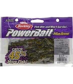 ゼノンmg7ベイトフィネス仕様　青嵐ルアーAMOスプール 青嵐ルアー)アブ ベイトフィネススプール バーサタイルスプール