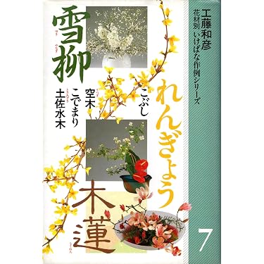Amazon.co.jp 売れ筋ランキング: 華道 の中で最も人気のある商品です