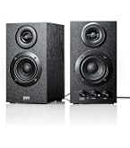 Amazon.co.jp: ONKYO WAVIO ル・シータ アンプ内蔵スピーカー 6W+6W GX