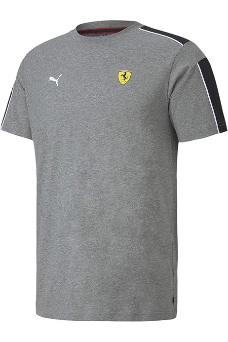 ferrari shirts amazon