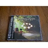 Rain Forest(紙ジャケット仕様)