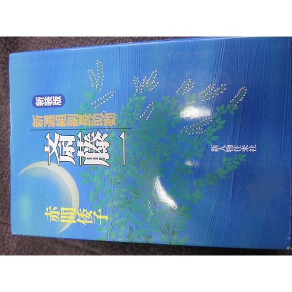 ノワール様 東大過去問CD-ROM 斎藤勇著作集 訳注英米作家選 セット NEW 斎藤和英大辞典 新版 | 斎藤 秀三郎, 日外アソシエーツ |本 | 通販