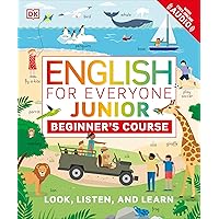 語学・辞書・学習参考書 English for everyone Amazon | English for Everyone: Level 1: Beginner, Practice