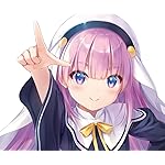 神様になった日 Android(960×800)待ち受け 佐藤 ひな(さとう ひな) 神様になった日 Android(960×800)待ち受け 佐藤 ひな(さとう ひな)