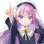 神様になった日 iPad壁紙 佐藤 ひな(さとう ひな) 神様になった日 iPad壁紙 佐藤 ひな(さとう ひな)