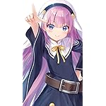 神様になった日 iPhoneSE/5s/5c/5(640×1136)壁紙 佐藤 ひな(さとう ひな) 神様になった日 iPhoneSE/5s/5c/5(640×1136)壁紙 佐藤 ひな(さとう ひな)