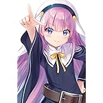 神様になった日 iPhone(640×960)壁紙 佐藤 ひな(さとう ひな) 神様になった日 iPhone(640×960)壁紙 佐藤 ひな(さとう ひな)