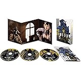 ノー・ガンズ・ライフ Blu-ray BOX 2 (初回生産限定)