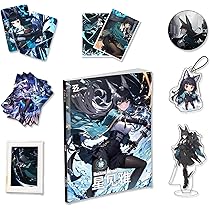 福本 ALL STARS びんきゃらホルダー 福本 ALL STARS びんきゃらホルダー 2024-25 選手アクリル