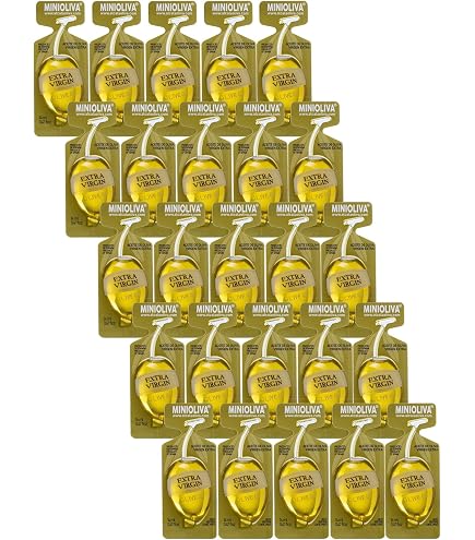 Amazon | 【 コストコ 】MINIOLIVA エクストラバージン オリーブオイル