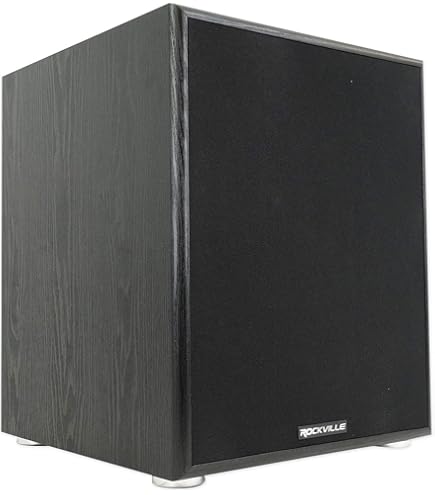 Amazon.co.jp: Electro-Voice 12 Passive Subwoofer ZX1-Sub by