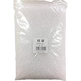 吉祥(Kissho) 日本画用絵具 明礬(ミョウバン) 500g