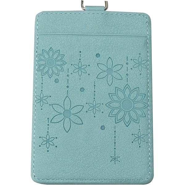 ディズニーシー　パイレーツサマー2018 ICカードケース Amazon | ディズニー パイレーツ サマー 2018 シー (海賊 キャラ