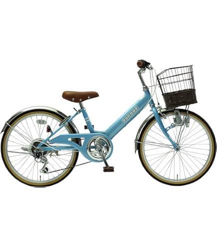 【20インチ】子供用自転車 水色 前面バスケット付き 20インチ】子供用自転車 水色 前面バスケット付き 楽天市場】20