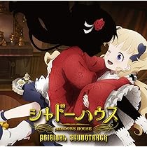 ウェルカム・ドールハウス('95米) サントラCD Amazon.co.jp: ☆CD Welcome To The Dollhouse ウェルカム