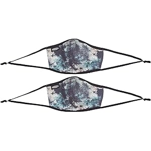 [キーン] マスク KEEN TOGETHER MASK