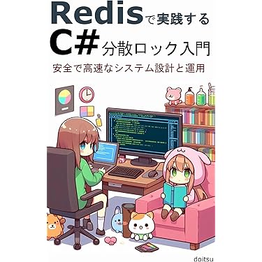 Amazon.co.jp 最新リリース: プログラミング の新着ランキングです。