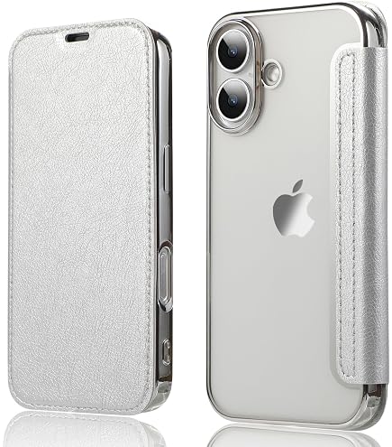 Amazon.co.jp: ZENIX DESIGN TECH iPhone14 用 iPhone13 用 手帳型