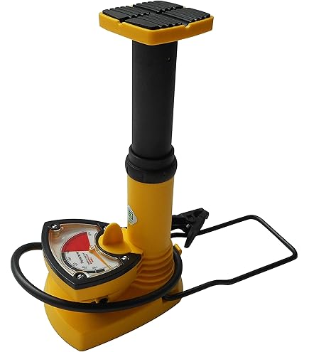 Amazon | サギサカ(SAGISAKA) 超カルフットポンプ BOX入 SG規格 BK