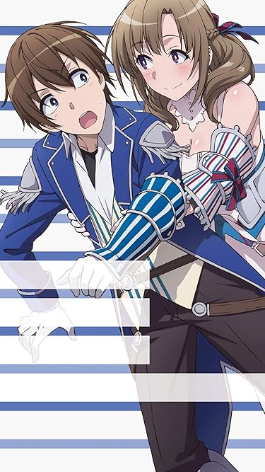 Audibleのおすすめはアニメ化作品の小説やラノベ - 大好真々子,大好真人